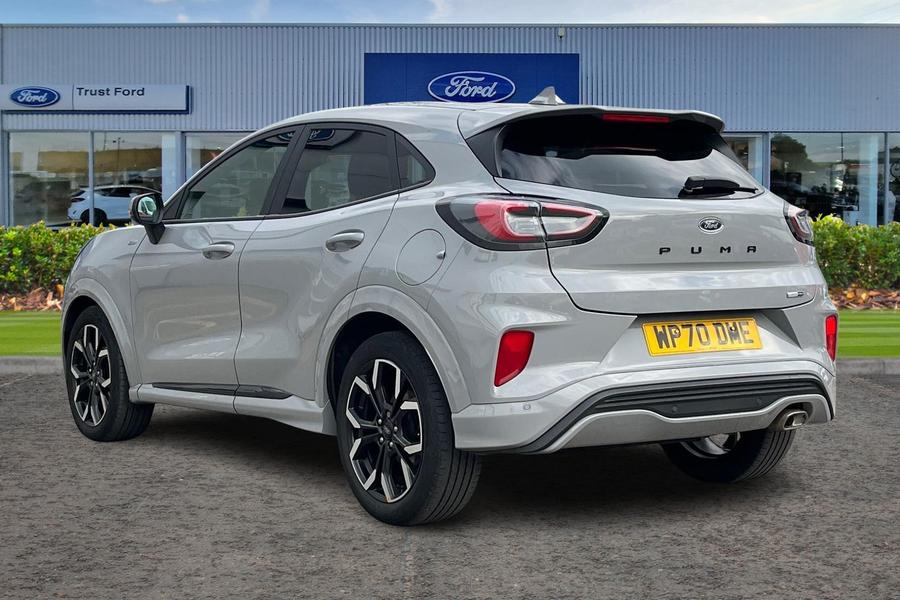 Ford PUMA Photo autoimg-13250e9811d06ad1ca78baa44f2e11d580d6f10e.jpg