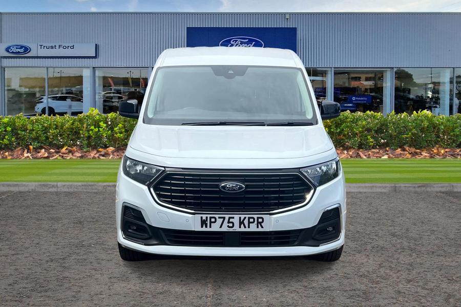 Ford TRANSIT CONNECT Photo autoimg-13254cc0e139090e5079a5526e13ee525293062e.jpg