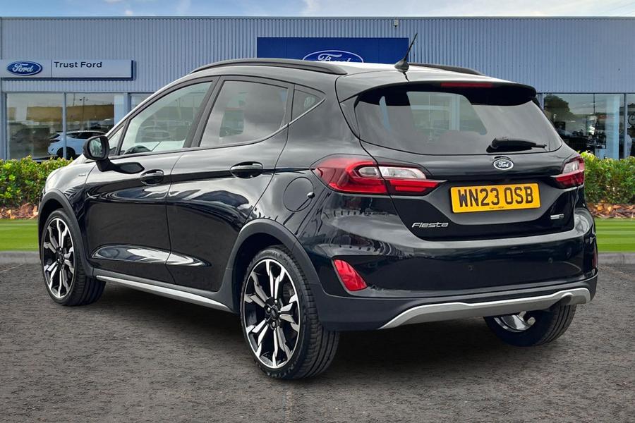 Ford Fiesta Photo autoimg-13257ae2843d7abc77fa85c4f8df269647df9695.jpg