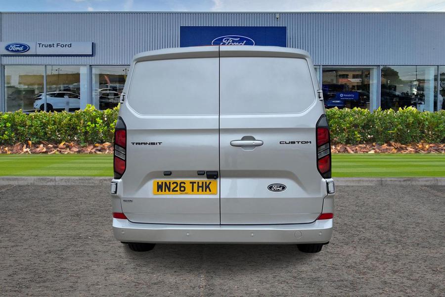 Ford TRANSIT CUSTOM Photo autoimg-1325aafc586358cc5de263c966062ae8350deacf.jpg