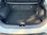Kia XCeed Photo 17