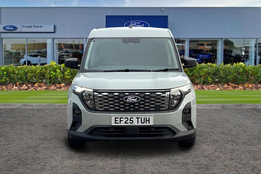 Ford E-TRANSIT COURIER Photo autoimg-132633f3bcfffa349db278060fac604d60b174f7.jpg