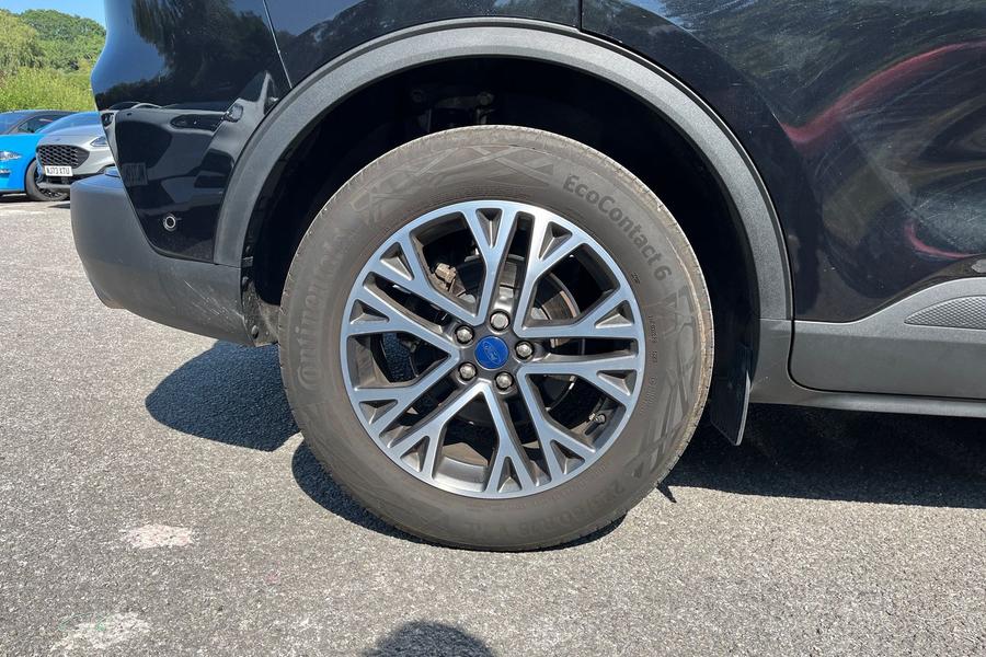 Ford Kuga Photo autoimg-1326551724e5fb7cf67415e96405e651716fa466.jpg