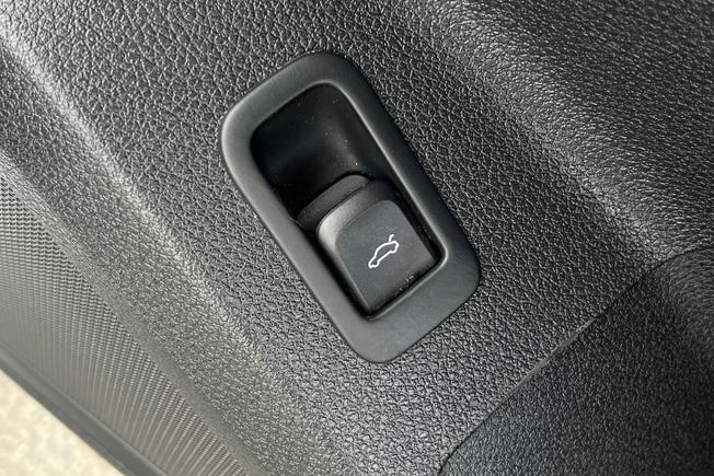 AUDI Q2 Photo 46