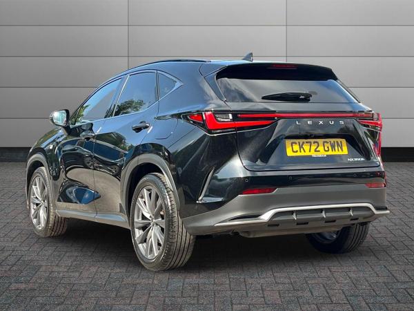 Lexus NX Photo autoimg-13290cb2c1e2b869b436d8dd8621b3b6123419ff.jpg