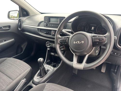Kia PICANTO Photo autoimg-132a7fc3b031a2ed71e1e0a5fa2421c6a4ff8f2c.jpg