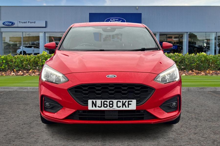 Ford Focus Photo autoimg-132bb984a244e3d769f3d32cf7163352bde8578a.jpg