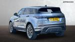 Land Rover Range Rover Evoque Photo 1