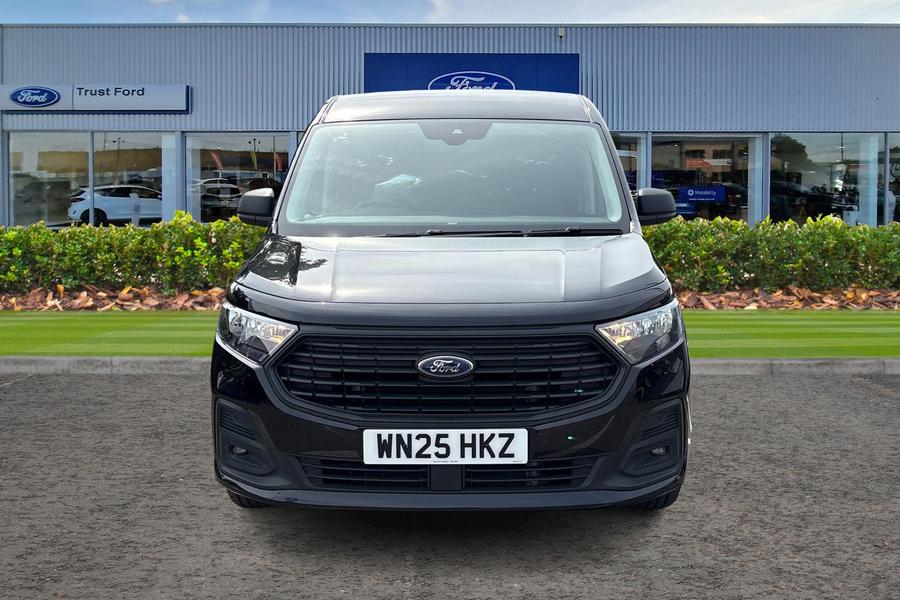Ford TRANSIT CONNECT Photo autoimg-132c00eaba5735d098bf6aa08847c4e57edb1dd6.jpg