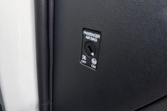 Volkswagen T-roc Photo autoimg-132d06510095863f19879e4891be602e84dcc9ec.jpg