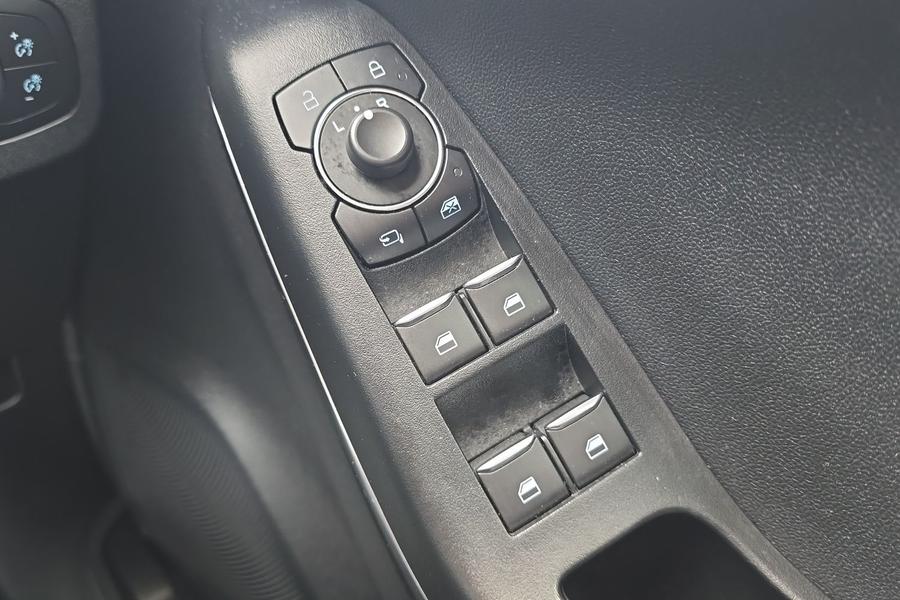 Ford PUMA Photo autoimg-132d78390a4d6738347427f68a9b4424c27730d5.jpg