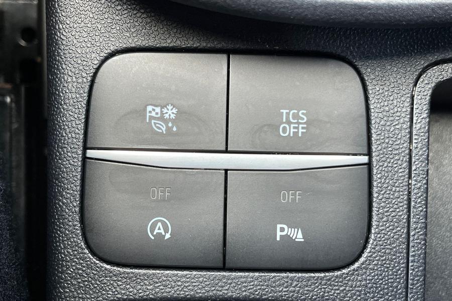 Ford Puma Photo autoimg-132f299b542e8c0b3f930ade9875dfca53c11ef5.jpg