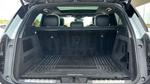 Land Rover Range Rover Sport Photo 9