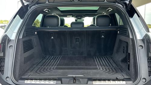 Land Rover Range Rover Sport Photo autoimg-132f94a8314f4e92ed927bbe37ebee8c3cb659dc.jpg