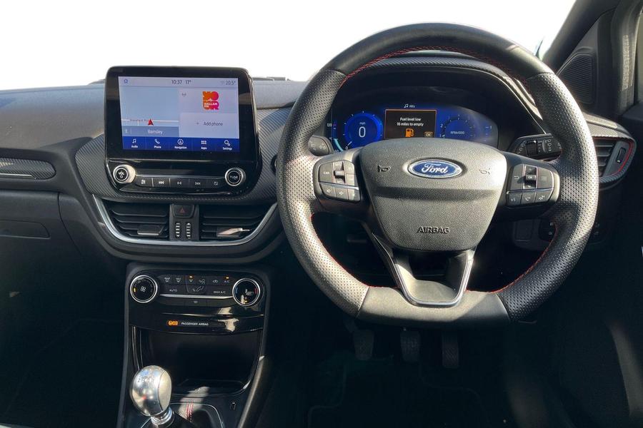Ford PUMA Photo autoimg-1330470236368f5aea81fb405af383aef7daa0c1.jpg