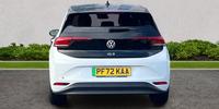 Volkswagen ID.3 Photo 8