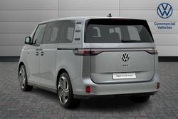 VOLKSWAGEN ID. Buzz Photo 3