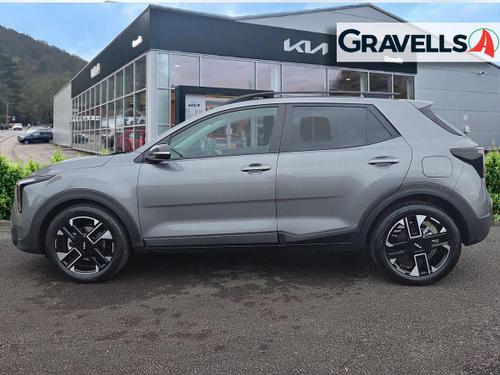 Kia STONIC Photo autoimg-1331219197d0566fcb6b70dd218e5971f68c86e5.jpg