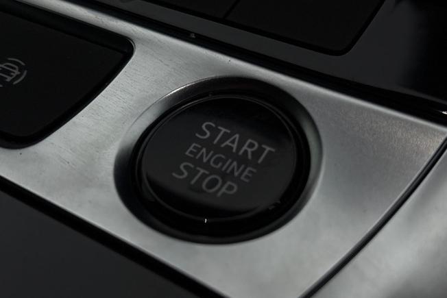 AUDI A6 Photo 30