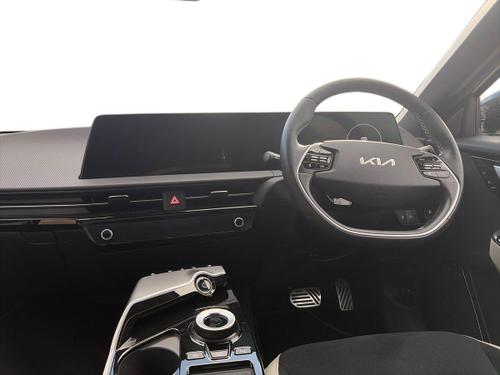 Kia EV6 Photo autoimg-1331ef98fc4ce24a7c6ed8a78fe3dda0b1cac987.jpg