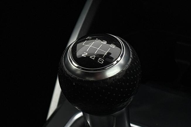 AUDI Q2 Photo 25