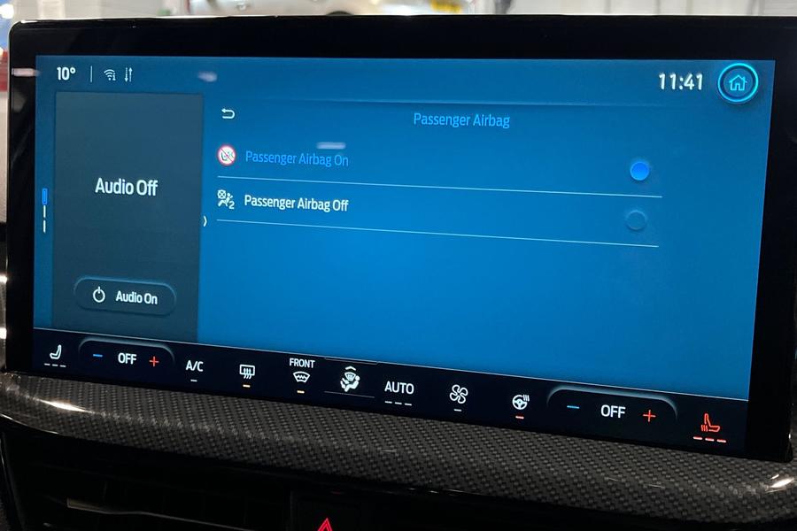 Ford Focus Photo autoimg-1332fda05e6f19af326b96867304d1d372f01f4e.jpg