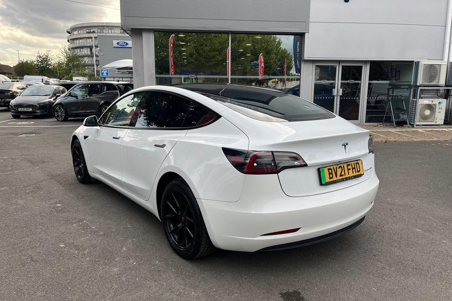 TESLA MODEL 3 Photo autoimg-1334202ea66fe40fe03f9f117ed934ef90aaf25d.jpg