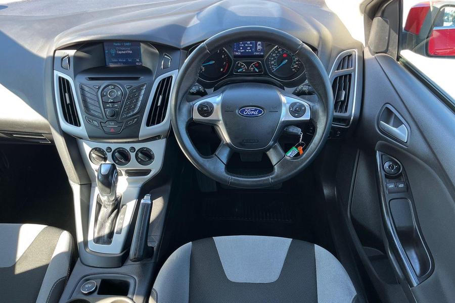 Ford Focus Photo autoimg-1334946f27e818c8a8b9c9a91e0566f6c0cce454.jpg