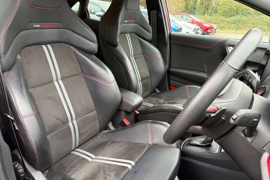 Ford PUMA Photo autoimg-13359e280dc7b55fca7f6ff5cdfc16163d92c09b.jpg