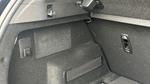 Land Rover Range Rover Evoque Photo 26