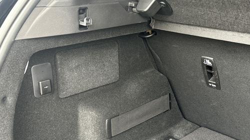 Land Rover Range Rover Evoque Photo autoimg-13367266a3654f14a84a2da090b2cef8bbef05c8.jpg