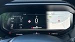 Land Rover Range Rover Sport Photo 15