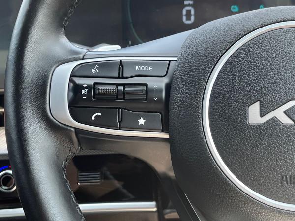 Kia Sportage Photo autoimg-1337eddde79aad9dfe32c87d75b38f97a6ae6b56.jpg