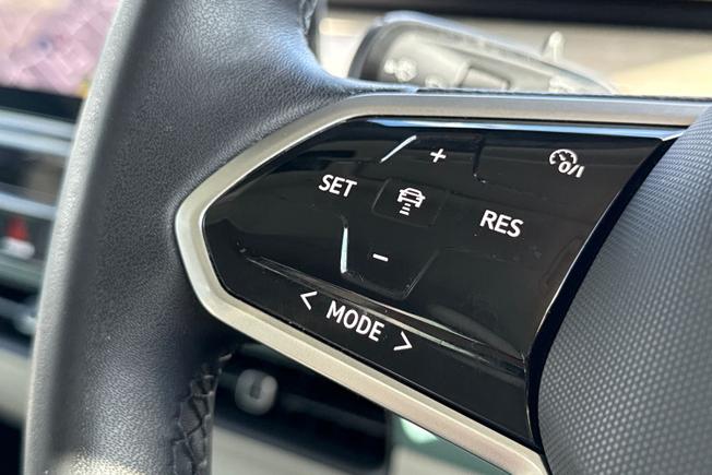 VOLKSWAGEN Id. Buzz Photo 16