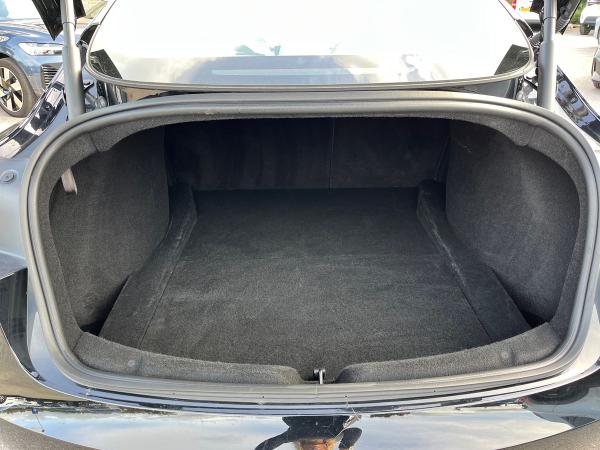 TESLA Model 3 Photo autoimg-13389b8122b0355a60dc2f421222bae41ec1e583.jpg