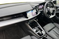 AUDI A3 Photo 2