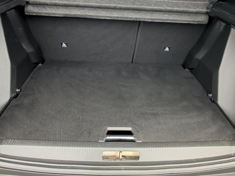 Used Peugeot 2008 FSZ4445 33