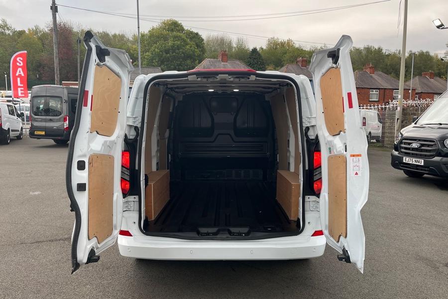 Ford TRANSIT CUSTOM Photo autoimg-133bb2e2e2a67df1dc6e3d4e81674c867647c24f.jpg