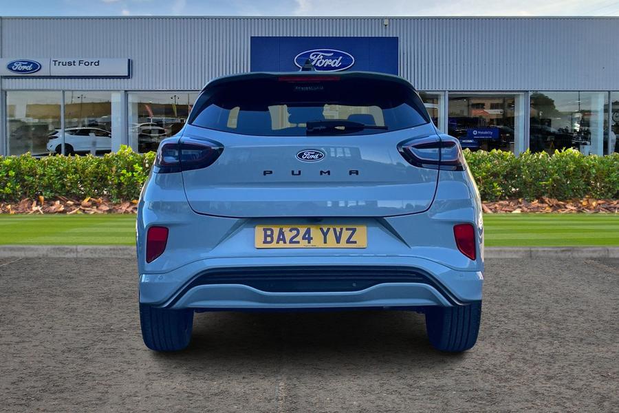 Ford PUMA Photo autoimg-133beed9da4559751cf441b0f300b11aceb7ba7f.jpg