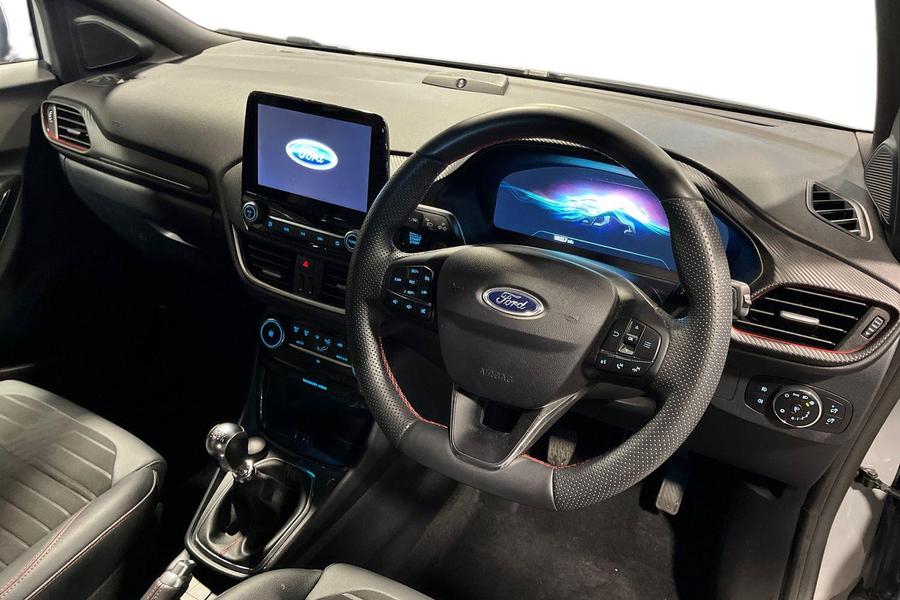 Ford PUMA Photo autoimg-133c7fb9b4199a2b92e7cff8ba725cce613c171b.jpg