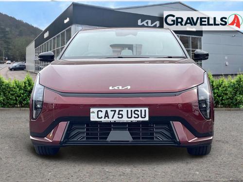 Kia EV4 Photo autoimg-133c83e752f455413a75149dfd0c7cd612d6d0d4.jpg