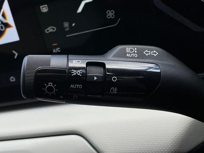 KIA EV4 Photo 43