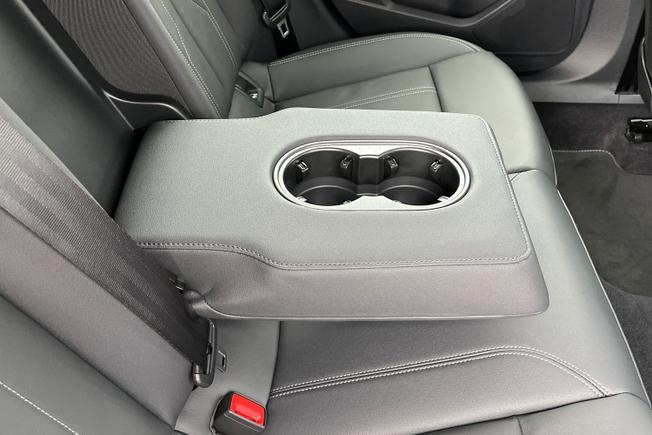 AUDI A3 Photo 50