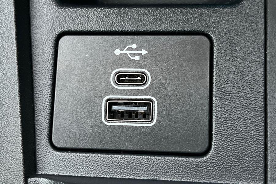 Ford Puma Photo autoimg-133d3754b951163c5b45dc294891fa3132c83bf7.jpg