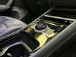Volkswagen Tiguan Photo 37