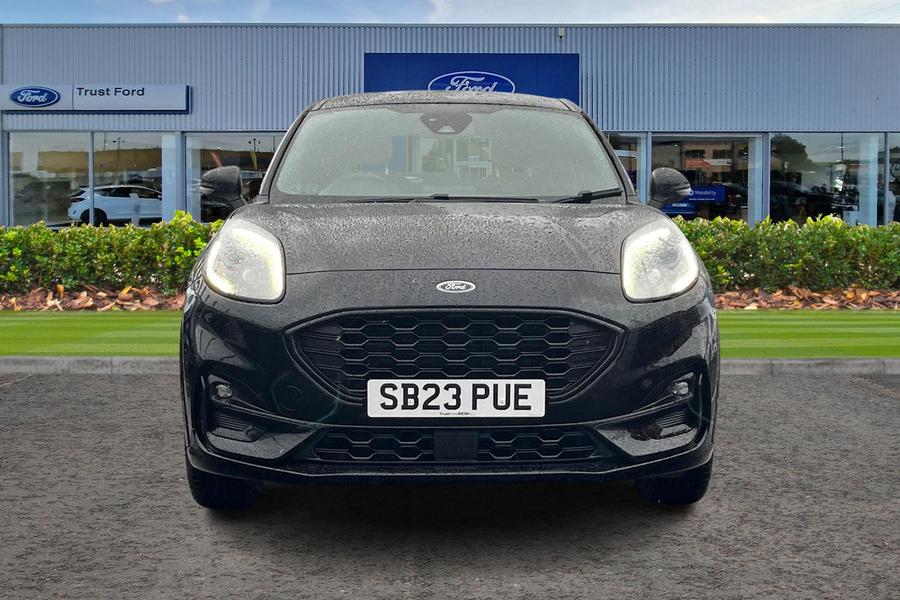Ford Puma Photo autoimg-134048491d81053972f86b83fe2da2efa3d68a65.jpg
