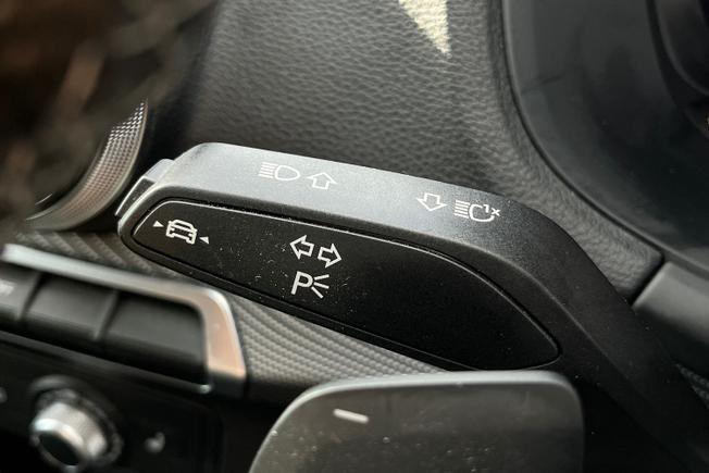 AUDI Q2 Photo 38