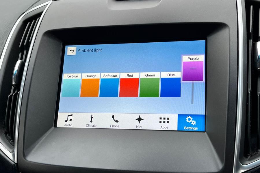 Ford Edge Photo autoimg-13417e9545277a8f118b0747c0549f39ba8a3385.jpg