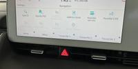 Hyundai IONIQ 5 Photo 10