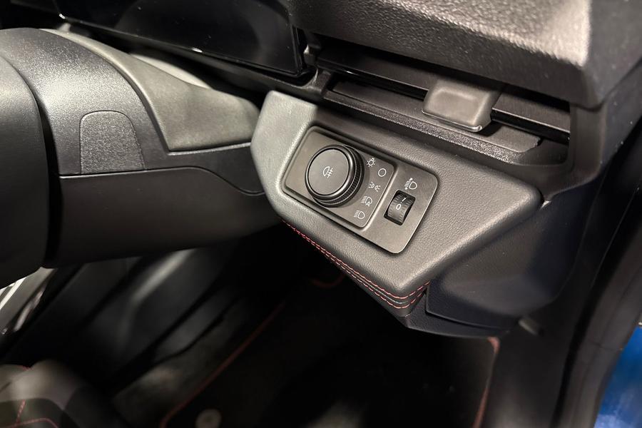 Ford Puma Photo autoimg-13422492d50bf86f7c31ca27b76054c4960a92f7.jpg